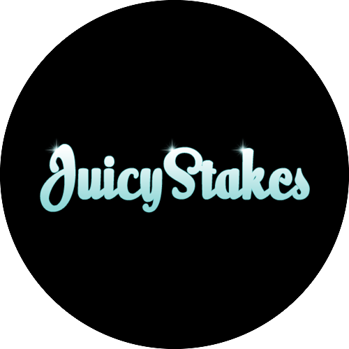 play now at Juicy Stakes
